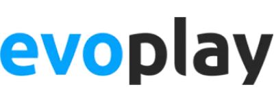 logo-3.webp