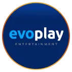 logo-EVO-play