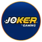 logo-JOKER-gaming