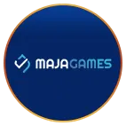 logo-MAJAGAMES
