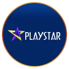 logo-PLAYSTAR