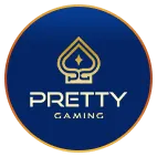 logo-PRETTY-gaming