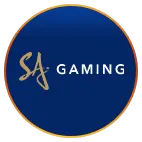 logo-SA-gaming
