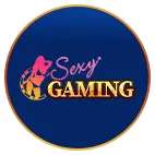logo-SEXY-gaming
